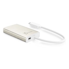 j5create N Usb Type-C Multi-Adapter